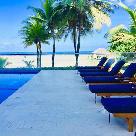 شقة Morros Vitri Luxury Cartagena المظهر الخارجي الصورة